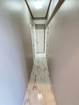 Imagem Imóvel com 3 Quartos à Venda, 100 m² em Dom Pedro I - Manaus