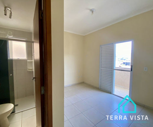Imagem Apartamento com 2 Quartos à Venda, 78 m² em Centro - Ubatuba Imagem Apartamento com 2 Quartos à Venda, 78 m² em Centro - Ubatuba