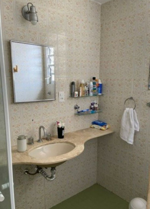 Imagem Apartamento com 2 Quartos à Venda, 73 m² em Itaim Bibi - São Paulo Imagem Apartamento com 2 Quartos à Venda, 73 m² em Itaim Bibi - São Paulo