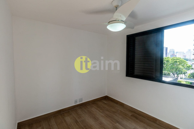 Imagem Apartamento com 2 Quartos à Venda, 60 m² em Vila Olímpia - São Paulo Imagem Apartamento com 2 Quartos à Venda, 60 m² em Vila Olímpia - São Paulo