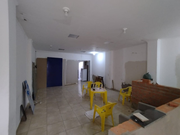 Imagem Casa para Alugar, 244 m² em Alto - Piracicaba Imagem Casa para Alugar, 244 m² em Alto - Piracicaba