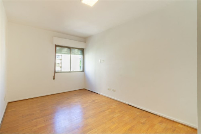 Imagem Apartamento com 3 Quartos à Venda, 86 m² em Santa Cecília - São Paulo