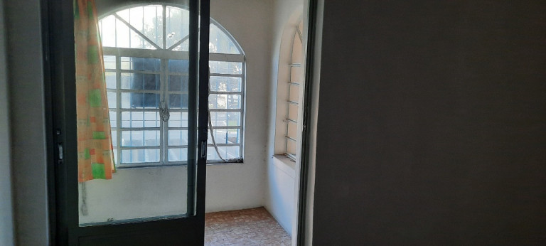 Imagem Casa com 3 Quartos à Venda, 267 m² em Vila Guarani (z Sul) - São Paulo Imagem Casa com 3 Quartos à Venda, 267 m² em Vila Guarani (z Sul) - São Paulo