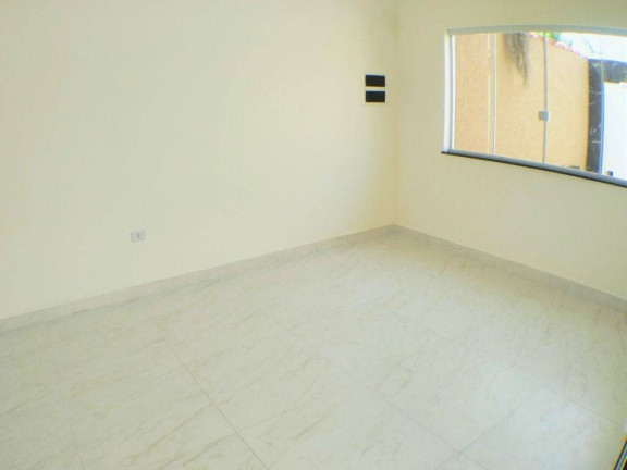 Imagem Casa com 2 Quartos à Venda, 83 m² em Jardim Imperador - Praia Grande Imagem Casa com 2 Quartos à Venda, 83 m² em Jardim Imperador - Praia Grande