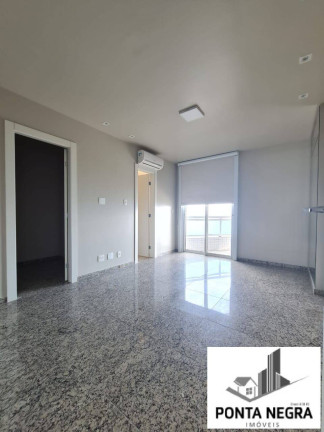 Imagem Apartamento com 4 Quartos à Venda, 174 m² em Ponta Negra - Manaus Imagem Apartamento com 4 Quartos à Venda, 174 m² em Ponta Negra - Manaus
