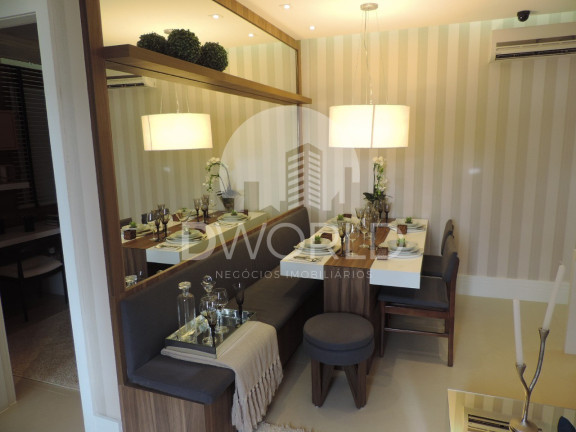 Imagem Imóvel com 2 Quartos à Venda, 44 m² em Paulicéia - São Bernardo Do Campo Imagem Imóvel com 2 Quartos à Venda, 44 m² em Paulicéia - São Bernardo Do Campo