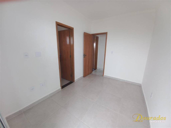 Imagem Apartamento com 3 Quartos à Venda, 110 m² em Balneário Flórida - Praia Grande Imagem Apartamento com 3 Quartos à Venda, 110 m² em Balneário Flórida - Praia Grande