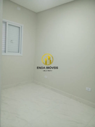 Imagem Casa com 2 Quartos à Venda, 59 m² em Mirim - Praia Grande