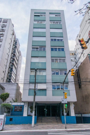 Imagem Apartamento com 3 Quartos à Venda, 151 m² em Independência - Porto Alegre
