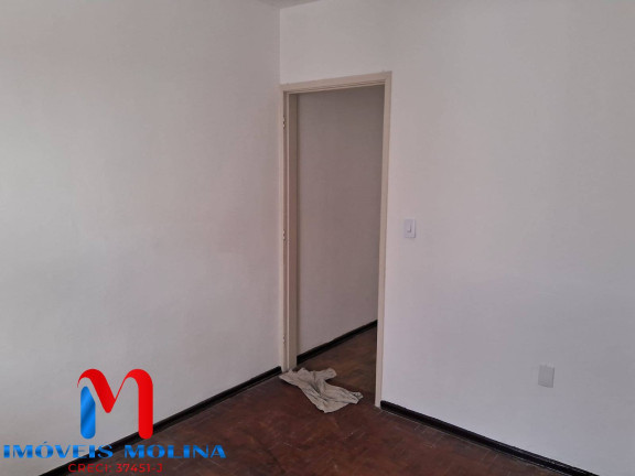 Imagem Apartamento com 1 Quarto para Alugar, 50 m² em Centro - São Caetano Do Sul Imagem Apartamento com 1 Quarto para Alugar, 50 m² em Centro - São Caetano Do Sul