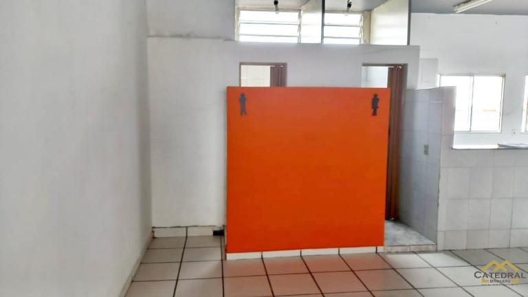 Imagem Imóvel à Venda, 582 m² em Vila Vianelo - Jundiaí Imagem Imóvel à Venda, 582 m² em Vila Vianelo - Jundiaí