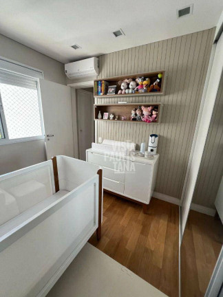 Imagem Apartamento com 2 Quartos à Venda, 87 m² em Pirituba - São Paulo Imagem Apartamento com 2 Quartos à Venda, 87 m² em Pirituba - São Paulo