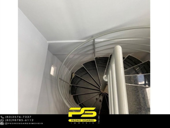 Imagem Imóvel com 1 Quarto à Venda, 63 m² em Manaíra - João Pessoa Imagem Imóvel com 1 Quarto à Venda, 63 m² em Manaíra - João Pessoa