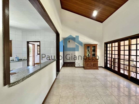 Imagem Casa de Condomínio com 3 Quartos à Venda, 255 m² em Jardim Ana Estela - Carapicuíba Imagem Casa de Condomínio com 3 Quartos à Venda, 255 m² em Jardim Ana Estela - Carapicuíba
