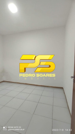 Imagem Casa com 3 Quartos à Venda, 423 m² em Centro - João Pessoa