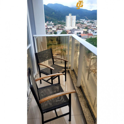 Imagem Apartamento com 2 Quartos à Venda, 72 m² em Cedros - Camboriú Imagem Apartamento com 2 Quartos à Venda, 72 m² em Cedros - Camboriú