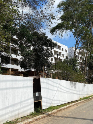 Imagem Apartamento com 2 Quartos à Venda, 60 m² em Colinas De Cotia - Cotia Imagem Apartamento com 2 Quartos à Venda, 60 m² em Colinas De Cotia - Cotia