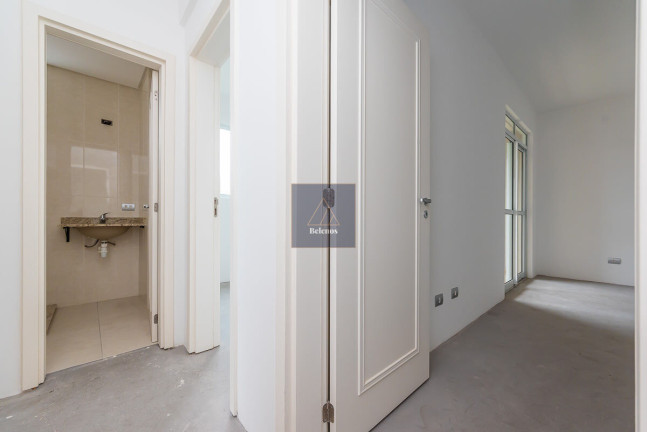 Imagem Apartamento com 3 Quartos à Venda, 98 m² em Alto Da Glória - Curitiba Imagem Apartamento com 3 Quartos à Venda, 98 m² em Alto Da Glória - Curitiba