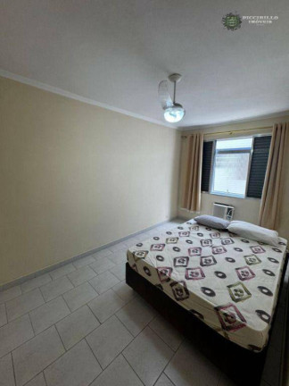 Imagem Apartamento com 1 Quarto à Venda, 42 m² em Canto Do Forte - Praia Grande Imagem Apartamento com 1 Quarto à Venda, 42 m² em Canto Do Forte - Praia Grande