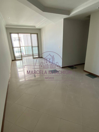 Imagem Apartamento com 3 Quartos à Venda, 91 m² em Praia Da Costa - Vila Velha Imagem Apartamento com 3 Quartos à Venda, 91 m² em Praia Da Costa - Vila Velha