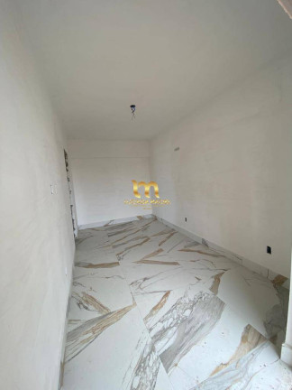 Imagem Apartamento com 2 Quartos à Venda, 85 m² em Aviação - Praia Grande Imagem Apartamento com 2 Quartos à Venda, 85 m² em Aviação - Praia Grande