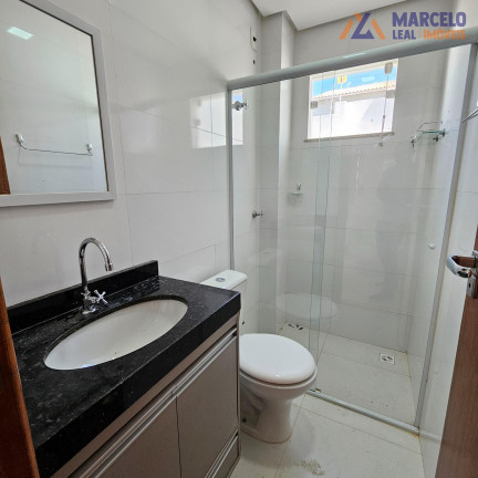 Imagem Casa com 3 Quartos à Venda, 90 m² em Alto Da Boa Vista - Vitória Da Conquista Imagem Casa com 3 Quartos à Venda, 90 m² em Alto Da Boa Vista - Vitória Da Conquista