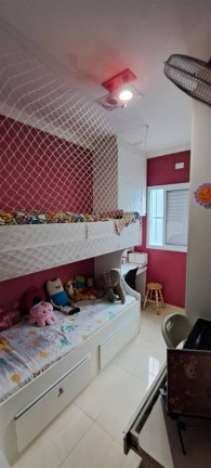 Imagem Sobrado com 3 Quartos à Venda, 88 m² em Canto Do Forte - Praia Grande Imagem Sobrado com 3 Quartos à Venda, 88 m² em Canto Do Forte - Praia Grande