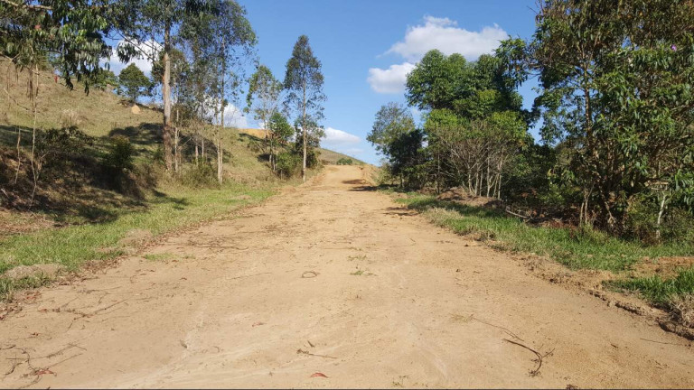 Imagem Imóvel à Venda, 144.000 m² em Grama - Juiz De Fora Imagem Imóvel à Venda, 144.000 m² em Grama - Juiz De Fora