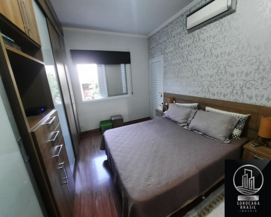 Imagem Casa com 3 Quartos para Alugar, 338 m² em Parque Residencial Villa Dos Inglezes - Sorocaba Imagem Casa com 3 Quartos para Alugar, 338 m² em Parque Residencial Villa Dos Inglezes - Sorocaba