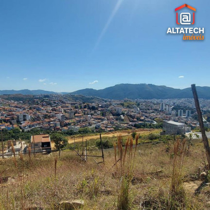 Imóvel à Venda, 250 m² em Jardim  Bandeirantes - Poços De Caldas