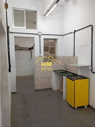 Imagem Sala Comercial para Alugar, 95 m² em Catiapoa - Sao Vicente