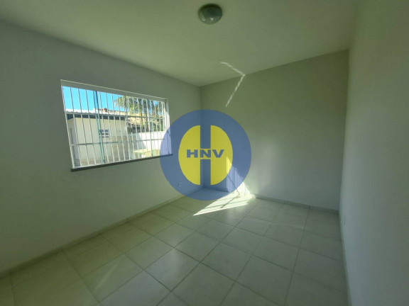 Imagem Casa com 3 Quartos à Venda, 440 m² em Jardim Atlântico Oeste (itaipuaçu) - Maricá