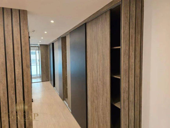 Imagem Imóvel à Venda, 54 m² em Perdizes - São Paulo Imagem Imóvel à Venda, 54 m² em Perdizes - São Paulo