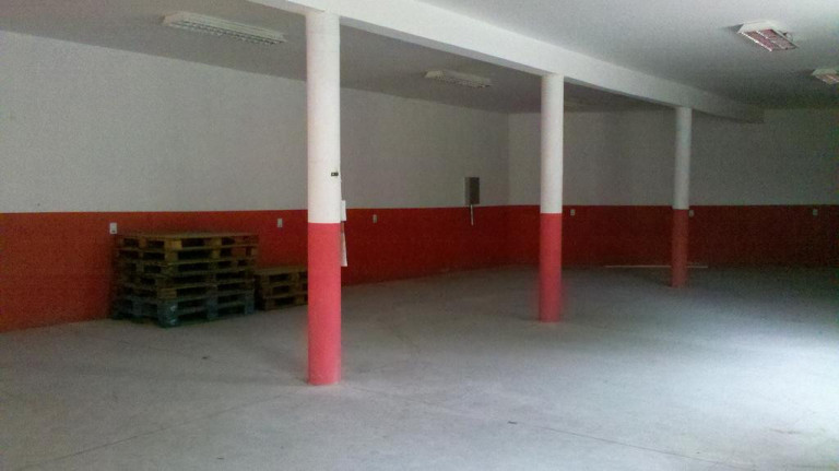 Imagem Imóvel Comercial à Venda, 404 m² em Jardim Paulicéia - Campinas Imagem Imóvel Comercial à Venda, 404 m² em Jardim Paulicéia - Campinas