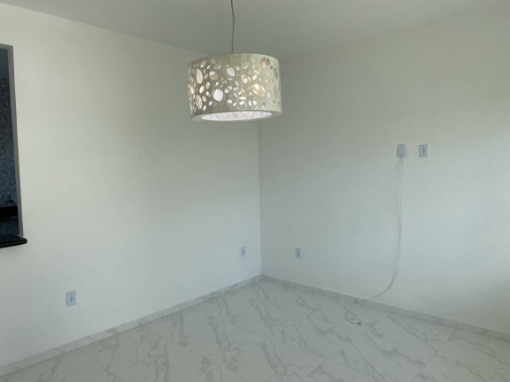 Imagem Casa com 3 Quartos à Venda, 215 m² em Coqueiral - Araruama