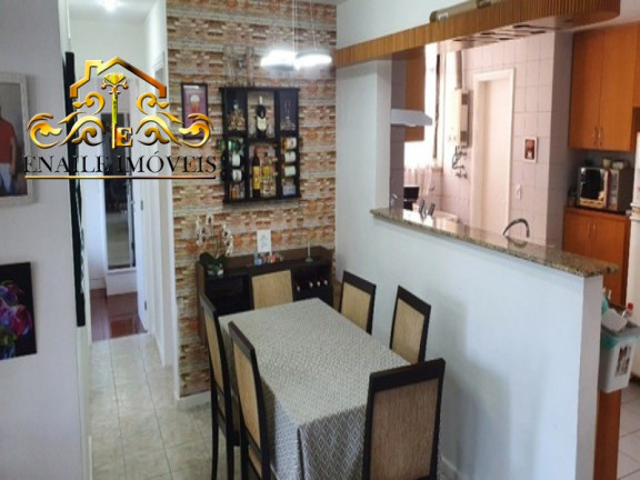 Imagem Apartamento com 3 Quartos à Venda, 95 m² em Recreio Dos Bandeirantes - Rio De Janeiro Imagem Apartamento com 3 Quartos à Venda, 95 m² em Recreio Dos Bandeirantes - Rio De Janeiro