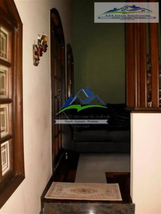 Imagem Chácara com 4 Quartos à Venda, 3.000 m² em Mãe Dos Homens - Bragança Paulista Imagem Chácara com 4 Quartos à Venda, 3.000 m² em Mãe Dos Homens - Bragança Paulista