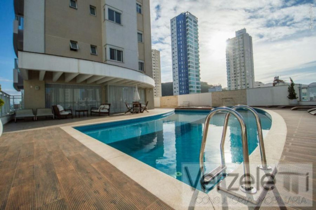 Imagem Apartamento com 3 Quartos à Venda, 130 m² em Centro - Balneário Camboriú Imagem Apartamento com 3 Quartos à Venda, 130 m² em Centro - Balneário Camboriú