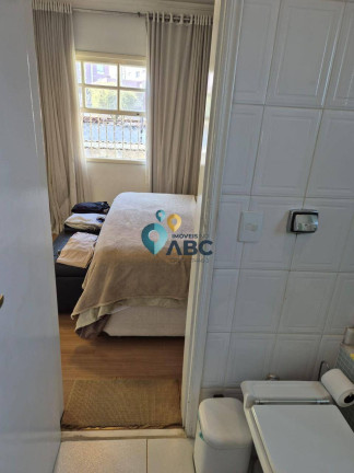 Imagem Casa de Condomínio com 3 Quartos à Venda, 117 m² em Assunção - São Bernardo Do Campo Imagem Casa de Condomínio com 3 Quartos à Venda, 117 m² em Assunção - São Bernardo Do Campo