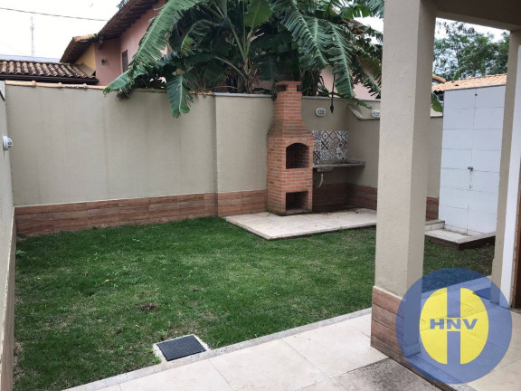 Imagem Casa com 2 Quartos à Venda, 480 m² em Barroco (itaipuaçu) - Maricá