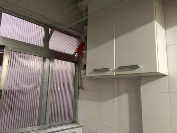 Imagem Apartamento com 1 Quarto à Venda, 82 m² em Centro - São Vicente Imagem Apartamento com 1 Quarto à Venda, 82 m² em Centro - São Vicente