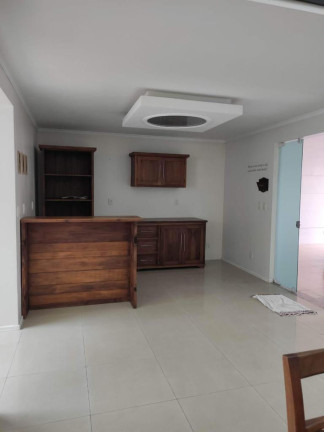 Imagem Casa com 2 Quartos à Venda, em Estância Velha - Canoas Imagem Casa com 2 Quartos à Venda, em Estância Velha - Canoas