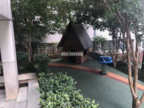 Imagem Apartamento com 3 Quartos à Venda, 71 m² em Barra Funda - São Paulo Imagem Apartamento com 3 Quartos à Venda, 71 m² em Barra Funda - São Paulo