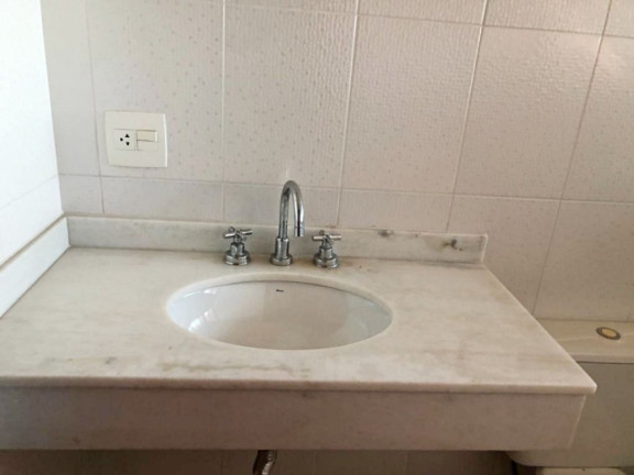 Imagem Casa com 3 Quartos para Alugar, 350 m² em Vila Santo Antônio - Cotia Imagem Casa com 3 Quartos para Alugar, 350 m² em Vila Santo Antônio - Cotia
