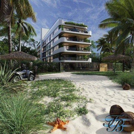 Imagem Apartamento com 3 Quartos à Venda, 100 m² em Areia Dourada - Cabedelo Imagem Apartamento com 3 Quartos à Venda, 100 m² em Areia Dourada - Cabedelo