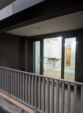 Imagem Apartamento com 1 Quarto à Venda ou Locação, 26 m² em Vila Madalena - São Paulo Imagem Apartamento com 1 Quarto à Venda ou Locação, 26 m² em Vila Madalena - São Paulo