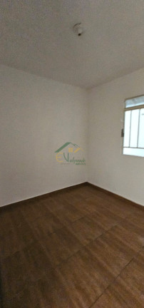 Imagem Casa com 2 Quartos à Venda, 70 m² em Santa Cândida - Curitiba Imagem Casa com 2 Quartos à Venda, 70 m² em Santa Cândida - Curitiba
