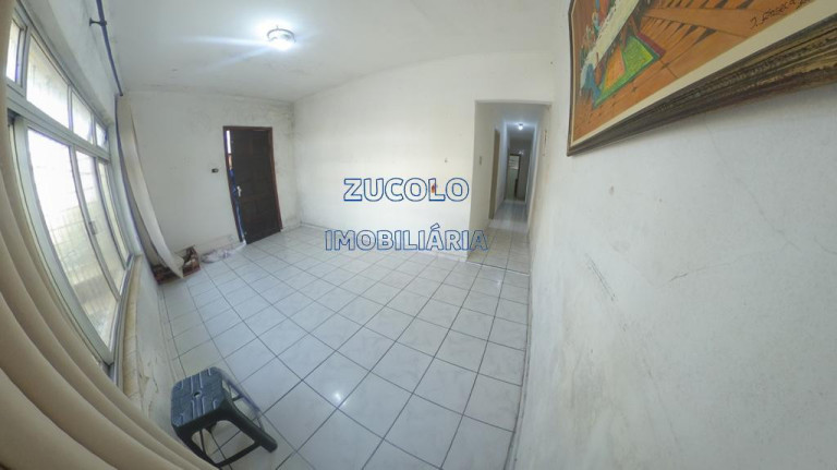 Imagem Casa com 4 Quartos à Venda, 200 m² Imagem Casa com 4 Quartos à Venda, 200 m²