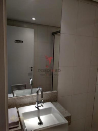 Imagem Apartamento com 2 Quartos à Venda, 70 m² em Saúde - São Paulo