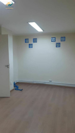 Imagem Sala Comercial para Alugar, 300 m² em Centro - São Paulo Imagem Sala Comercial para Alugar, 300 m² em Centro - São Paulo